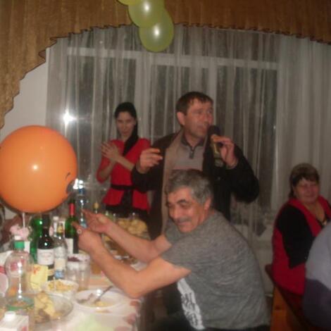 8 Марта 2016 года