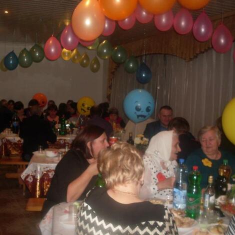 8 Марта 2016 года