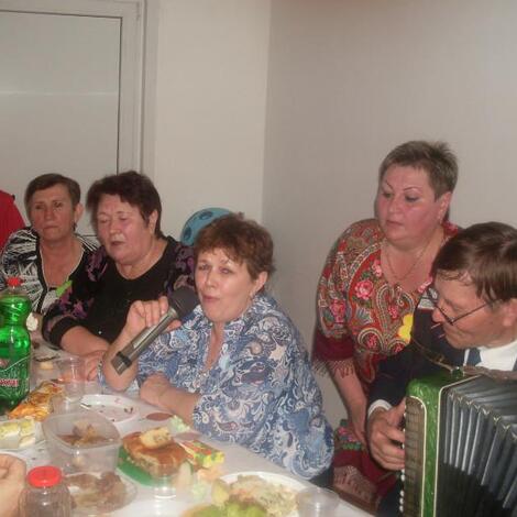 8 Марта 2016 года